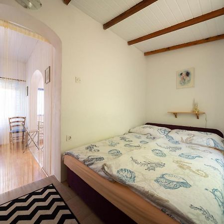 גורני קרין Studio Apartman Ema 2 מראה חיצוני תמונה